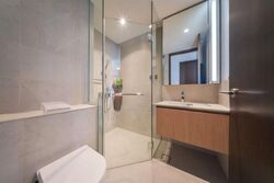 JadeScape (D20), Condominium #522566051